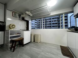 Blk 12 Holland Vista (Queenstown), HDB 4 Rooms #519814851